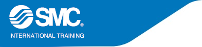 SMC International Training - The didactic division of SMC Corporation